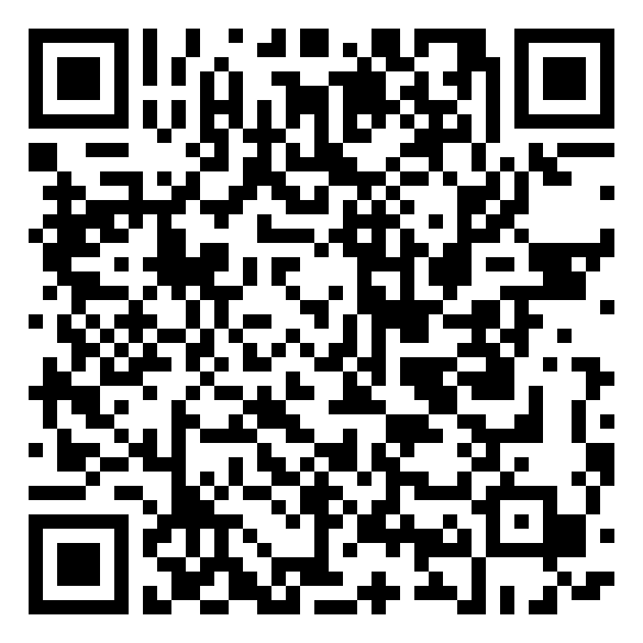 kod QR z danymi kontaktowymi 52144619000000