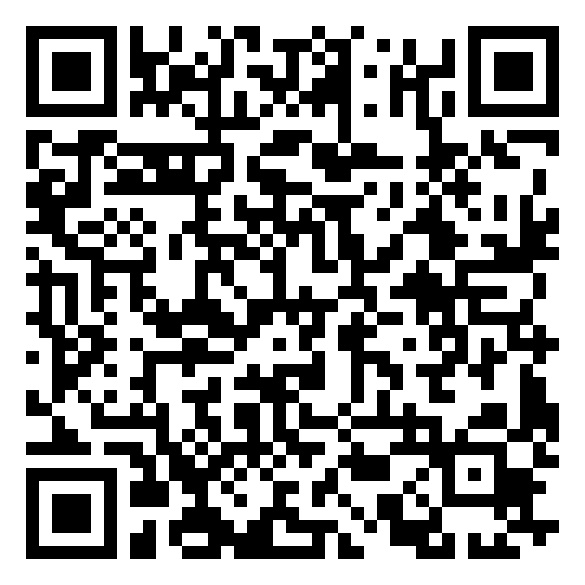 kod QR z danymi kontaktowymi 22186229400000