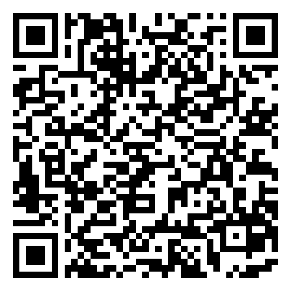 kod QR z danymi kontaktowymi 13086413900000