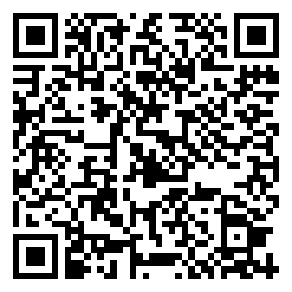 kod QR z danymi kontaktowymi 01113313200000