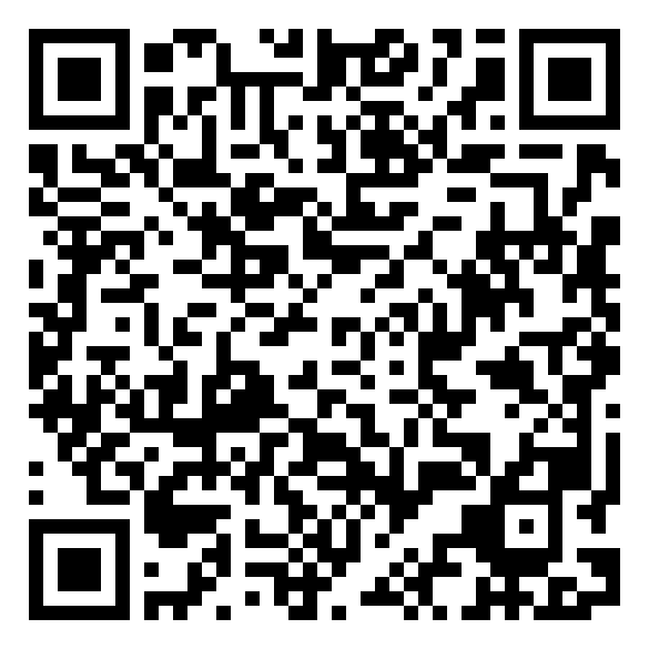 kod QR z danymi kontaktowymi 52147514500000