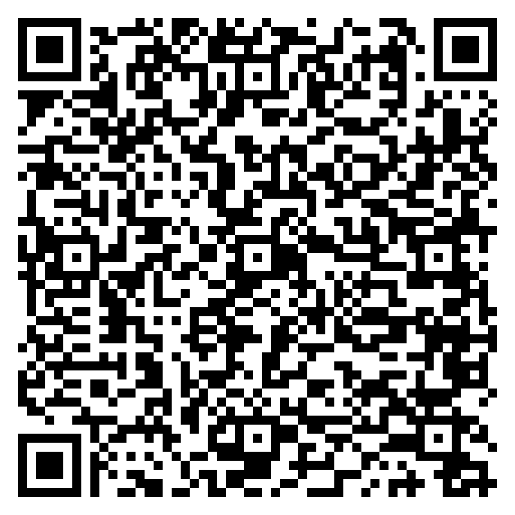 kod QR z danymi kontaktowymi 14294236700000