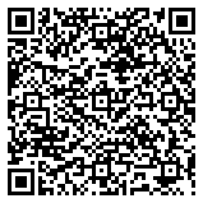 kod QR z danymi kontaktowymi 36067278100000