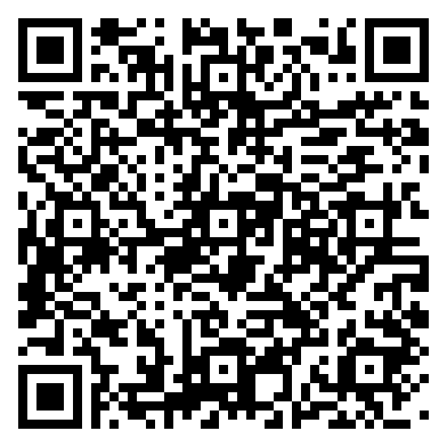 kod QR z danymi kontaktowymi 00671741400000