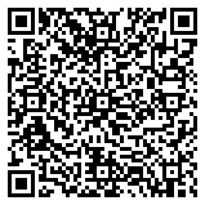 kod QR z danymi kontaktowymi 19292973500000