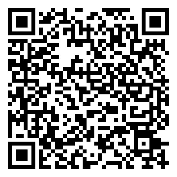 kod QR z danymi kontaktowymi 36444961400000