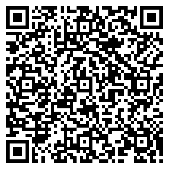 kod QR z danymi kontaktowymi 24324659500000