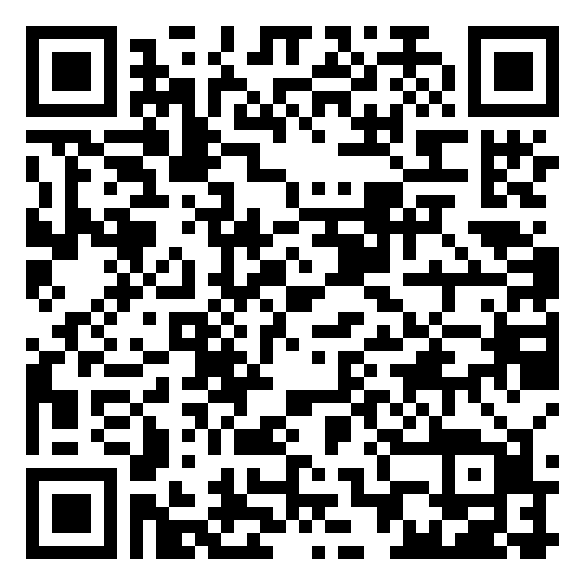 kod QR z danymi kontaktowymi 14699165800000