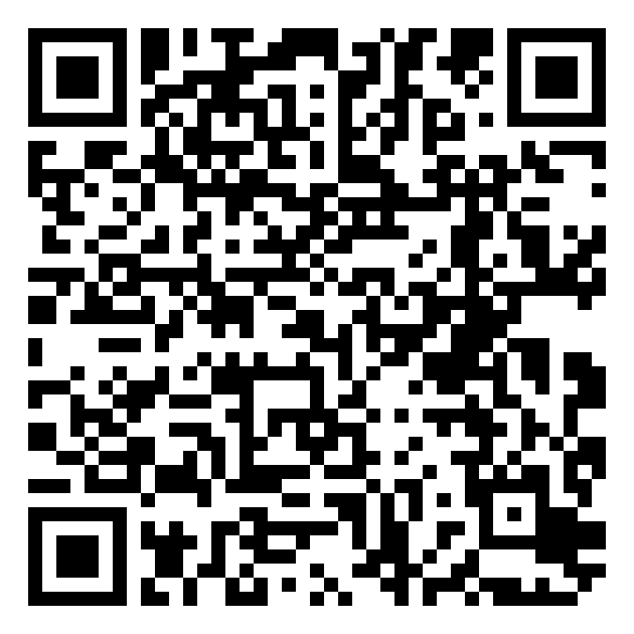 kod QR z danymi kontaktowymi 38329972300000