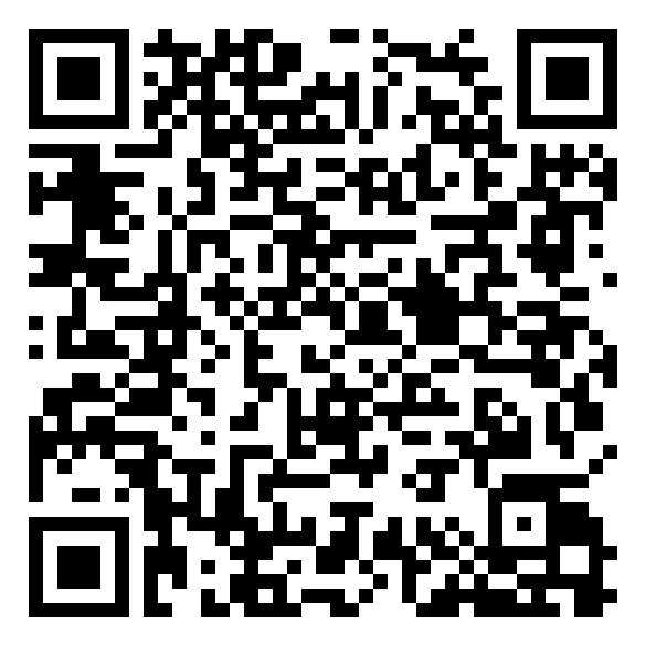 kod QR z danymi kontaktowymi 52360313300000