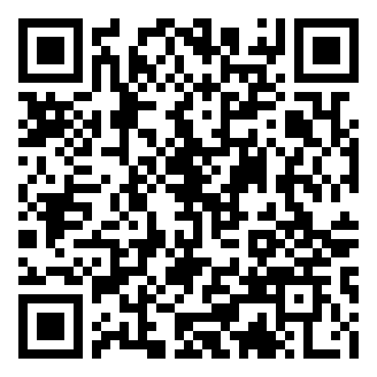 kod QR z danymi kontaktowymi 14705132500000