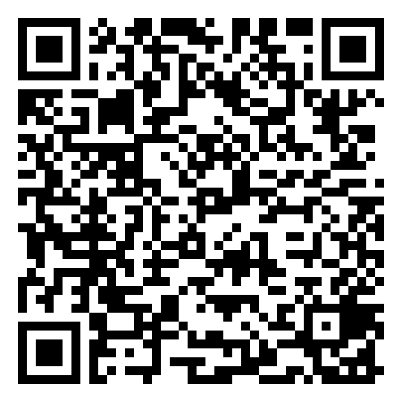 kod QR z danymi kontaktowymi 36813664500000