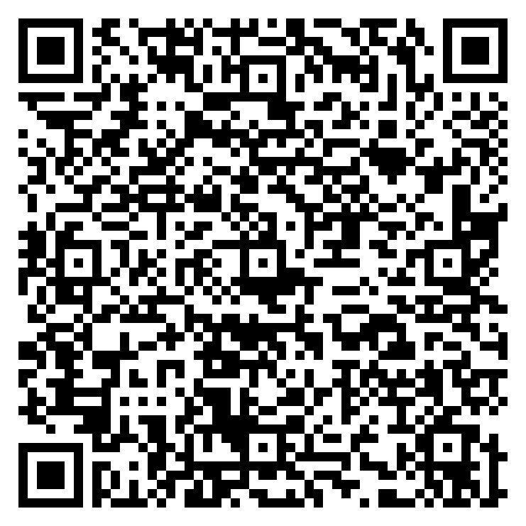 kod QR z danymi kontaktowymi 38700546300000