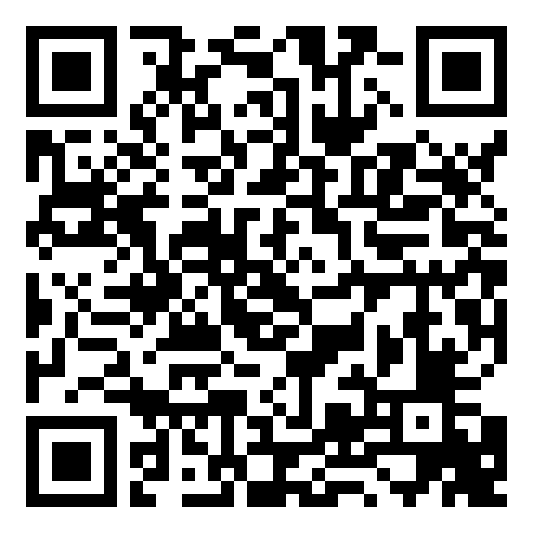 kod QR z danymi kontaktowymi 38689995500000