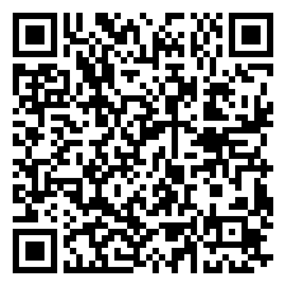 kod QR z danymi kontaktowymi 52250896400000