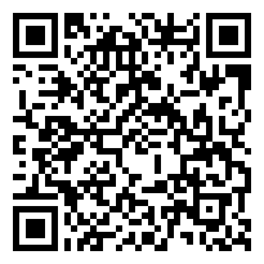 kod QR z danymi kontaktowymi 38681081400000