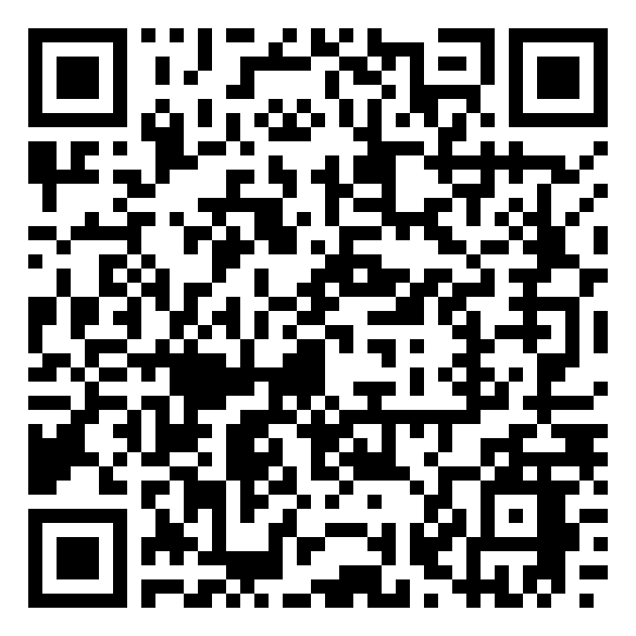kod QR z danymi kontaktowymi 52527205400000