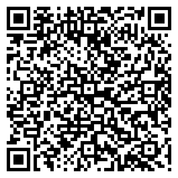 kod QR z danymi kontaktowymi 02232826100000