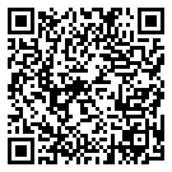 kod QR z danymi kontaktowymi 32139831000000