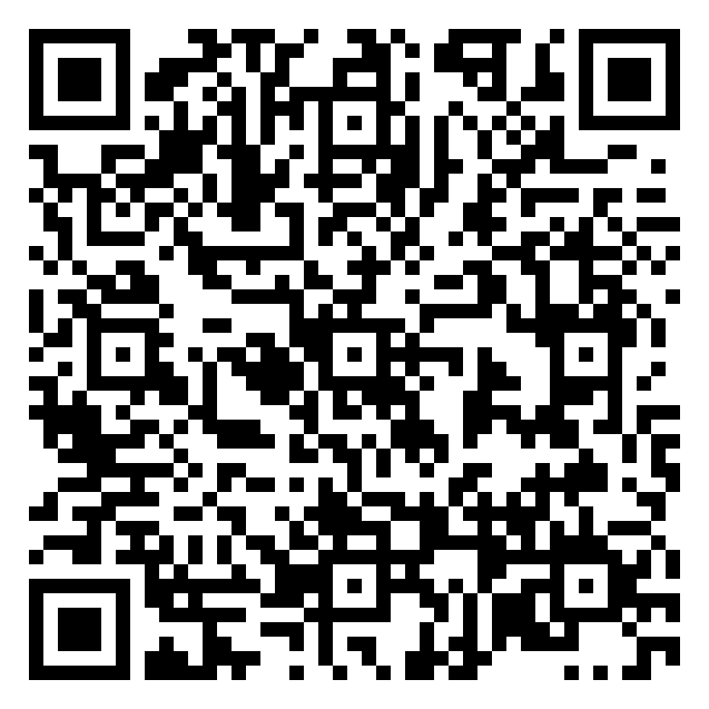 kod QR z danymi kontaktowymi 38931075600000