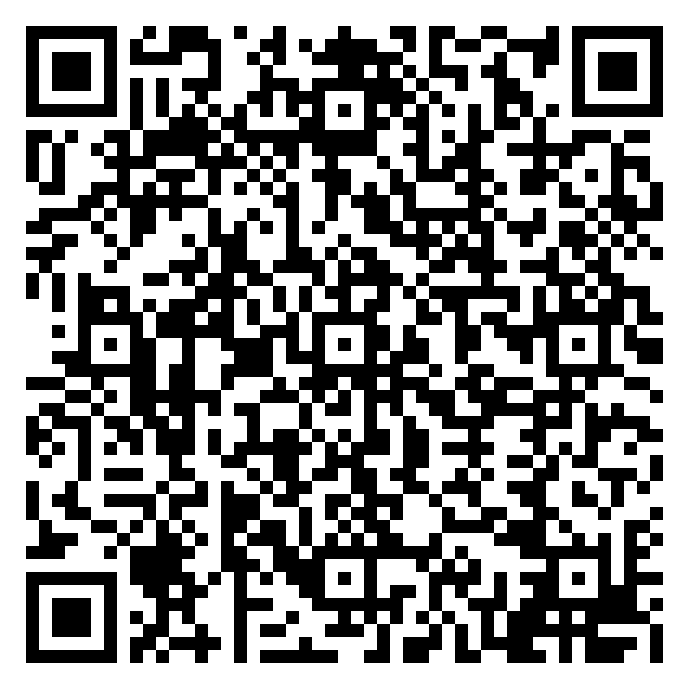 kod QR z danymi kontaktowymi 24161912900000