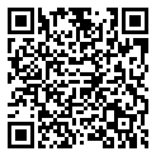 kod QR z danymi kontaktowymi 63410084800000