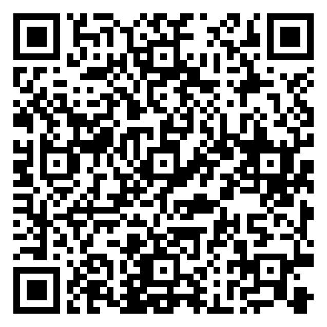 kod QR z danymi kontaktowymi 24176250700000