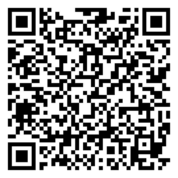 kod QR z danymi kontaktowymi 36932802200000