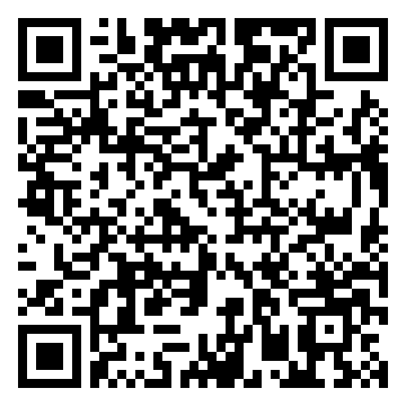 kod QR z danymi kontaktowymi 38539263900000