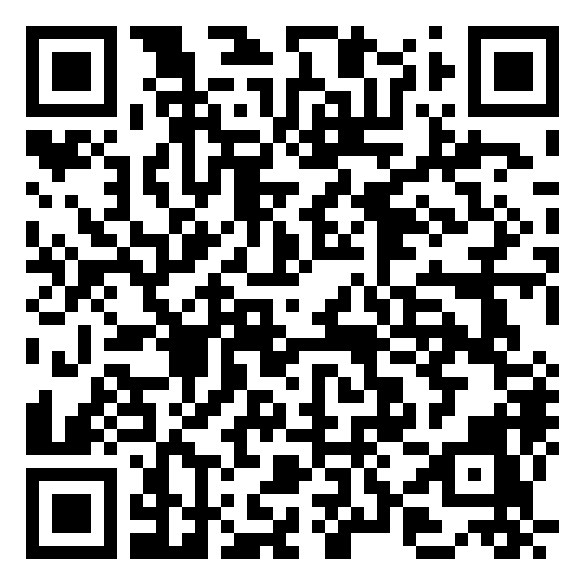 kod QR z danymi kontaktowymi 38429905600000
