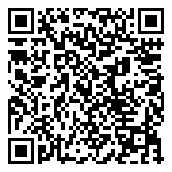 kod QR z danymi kontaktowymi 53226350300000