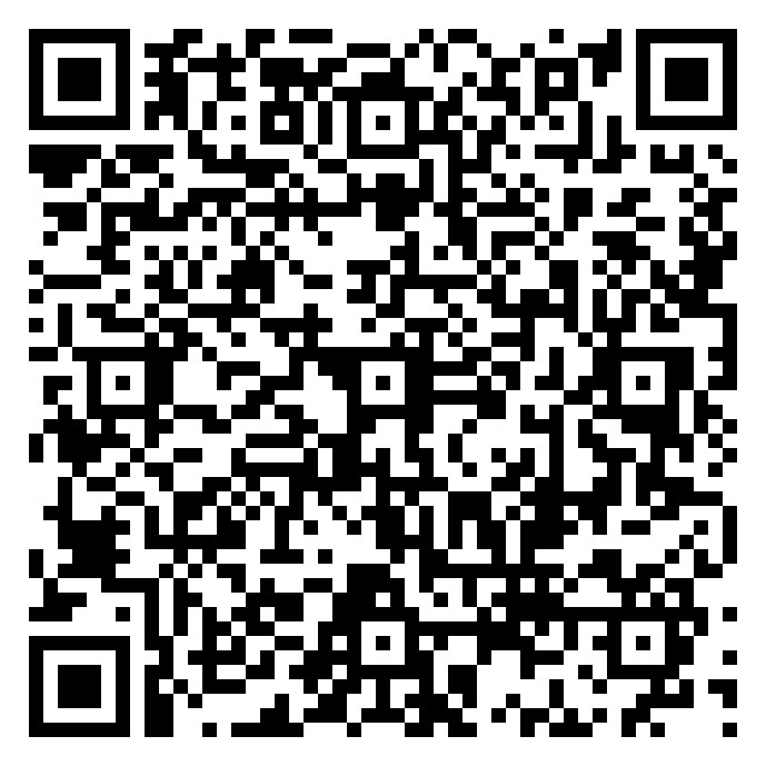 kod QR z danymi kontaktowymi 02088922200000