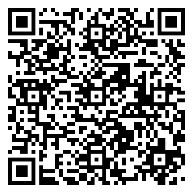 kod QR z danymi kontaktowymi 10150182400000