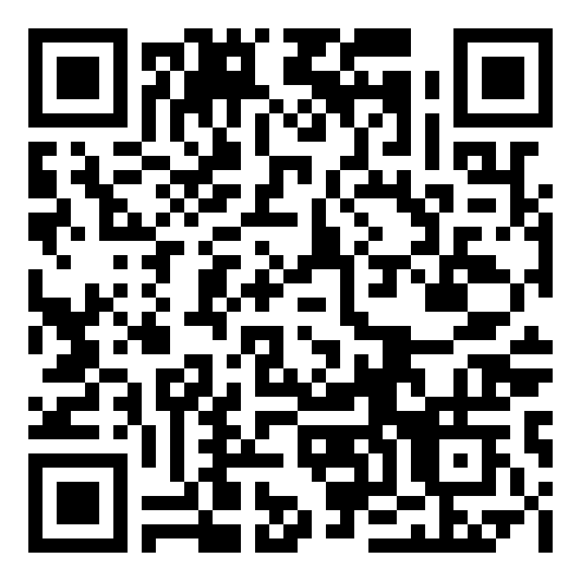 kod QR z danymi kontaktowymi 54111580400000