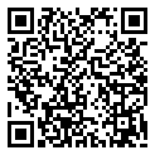 kod QR z danymi kontaktowymi 36572981800000
