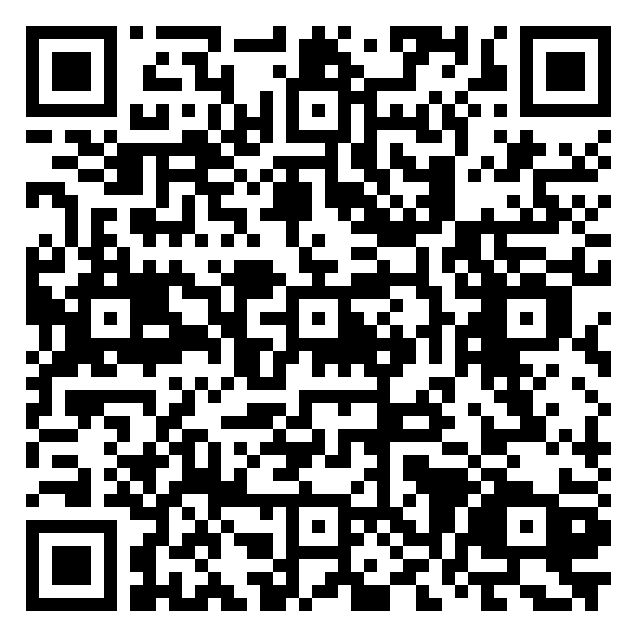 kod QR z danymi kontaktowymi 52611133000000