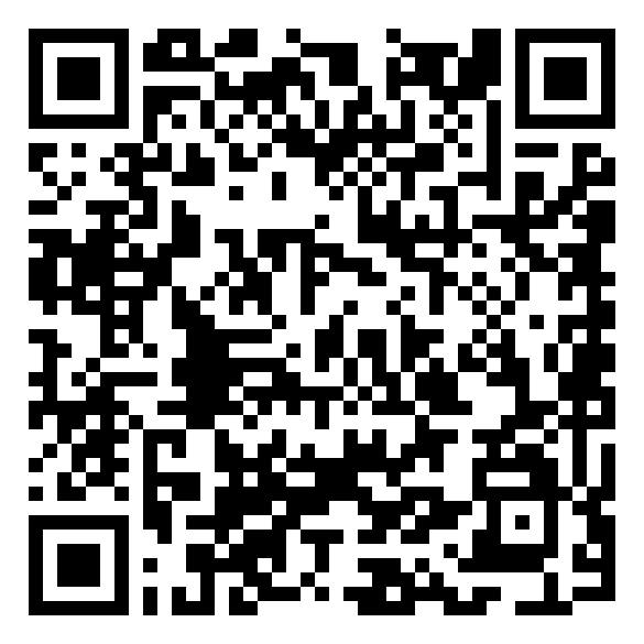 kod QR z danymi kontaktowymi 18111003000000