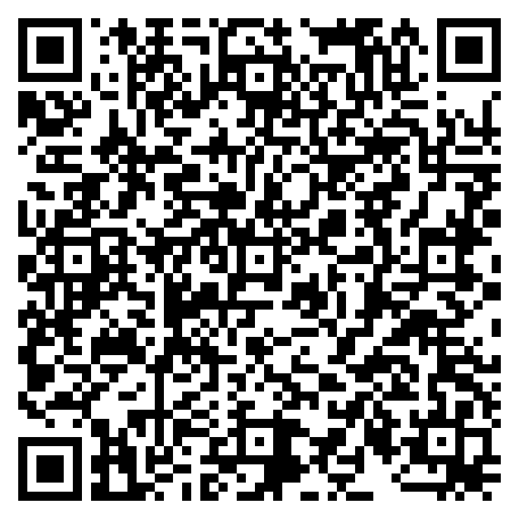 kod QR z danymi kontaktowymi 38344424300000