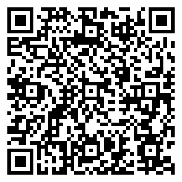 kod QR z danymi kontaktowymi 36168804000000