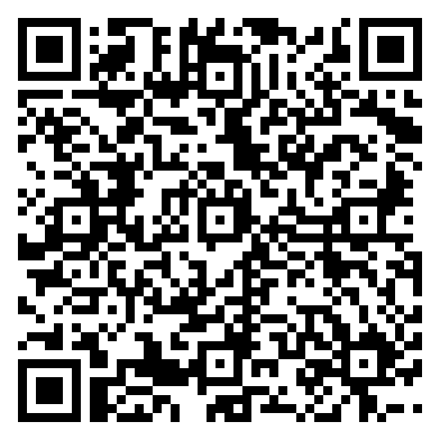 kod QR z danymi kontaktowymi 36873186200000