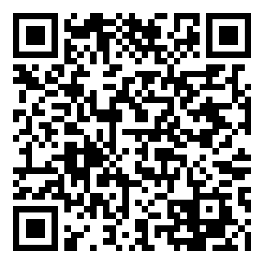 kod QR z danymi kontaktowymi 52074920900000