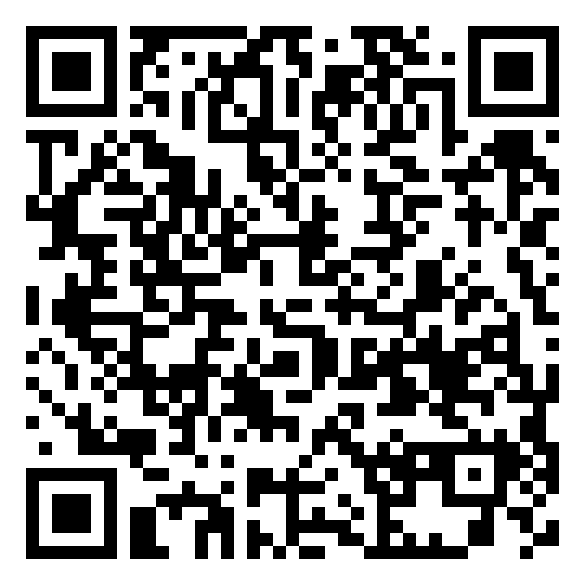 kod QR z danymi kontaktowymi 54065340000000
