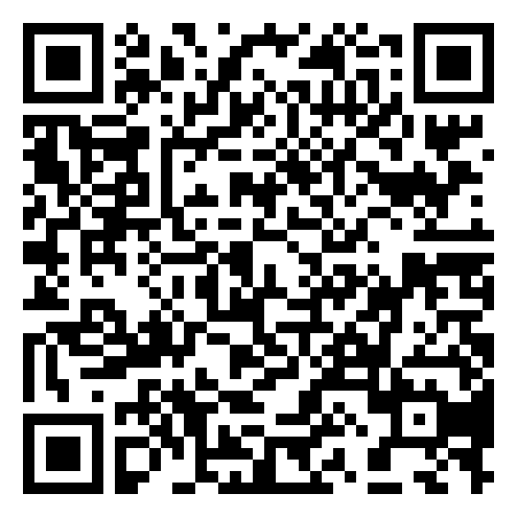 kod QR z danymi kontaktowymi 36493972600000
