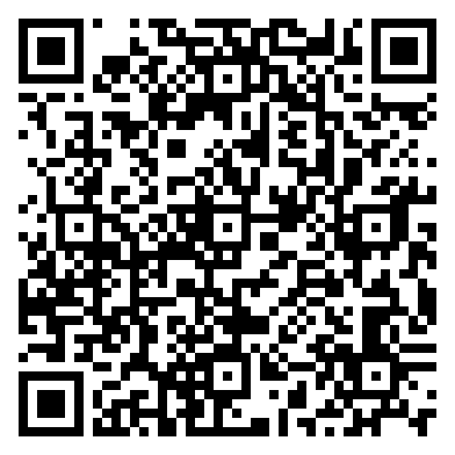kod QR z danymi kontaktowymi 54067125900000