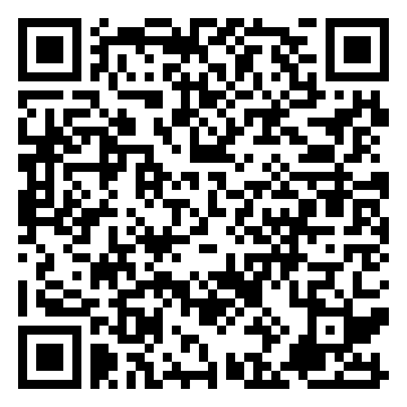 kod QR z danymi kontaktowymi 02123437400000