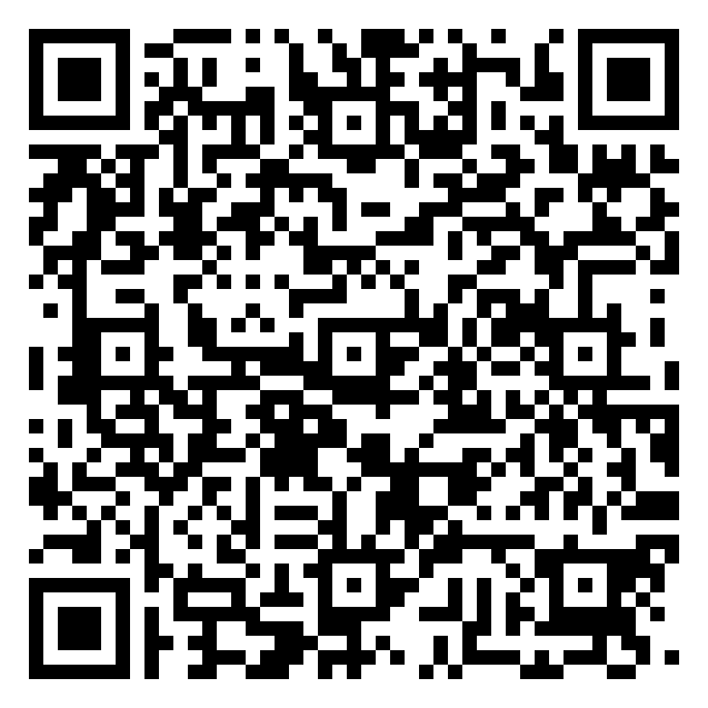kod QR z danymi kontaktowymi 38355677500000