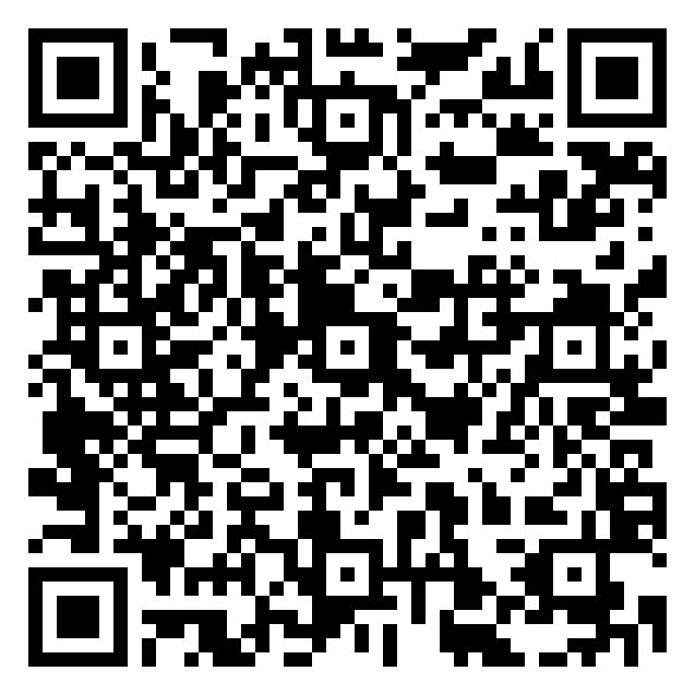 kod QR z danymi kontaktowymi 36580577800000