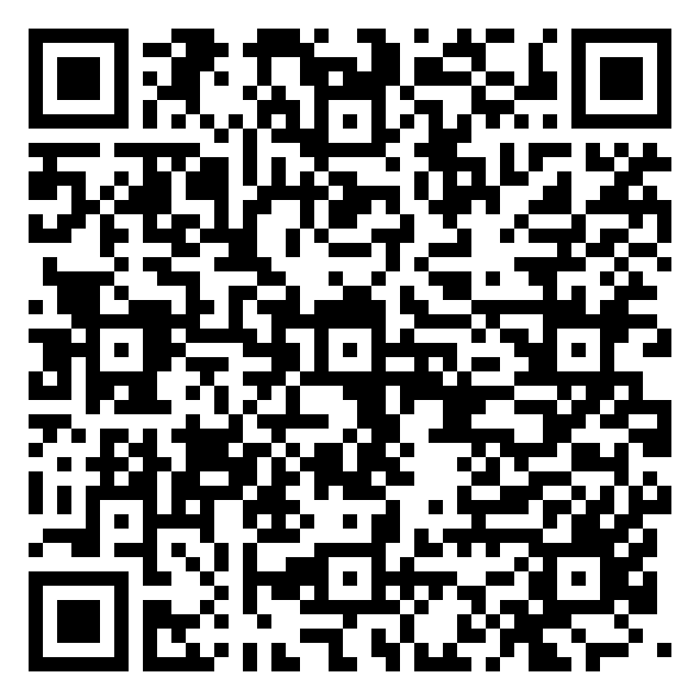 kod QR z danymi kontaktowymi 52832020400000