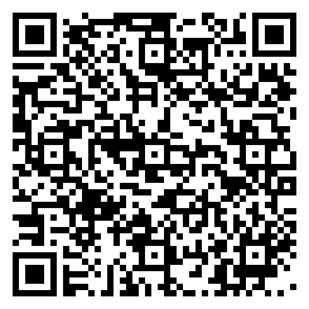 kod QR z danymi kontaktowymi 38589502700000