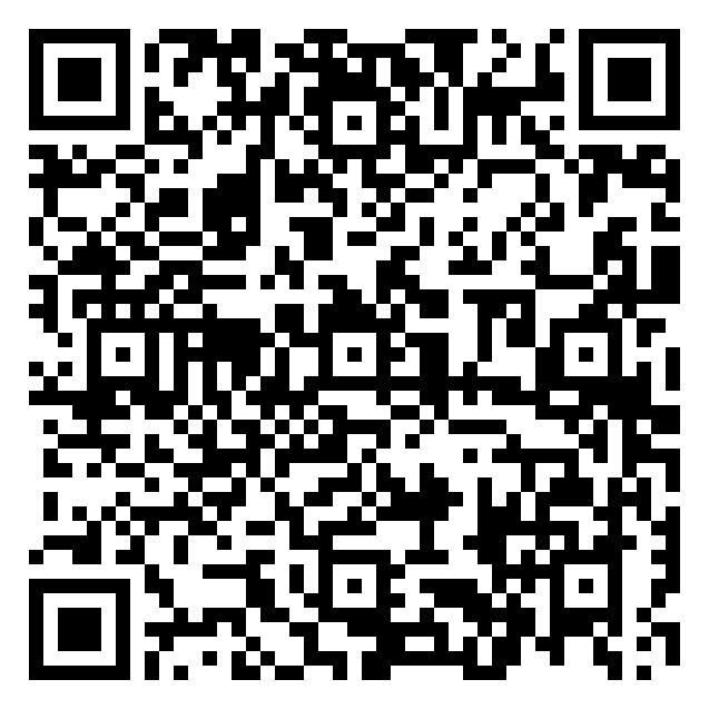 kod QR z danymi kontaktowymi 52176489500000